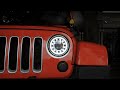 7 Cool Jeep Wrangler Accessories & Modifications Must Have!