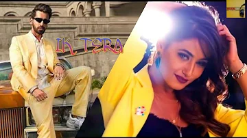 Ek Tera Suit Ek Teri Gani - Maninder Buttar (Full Video Song) | New Latest Punjabi Song 2019