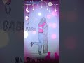 मंजीत कुशवाहा