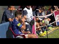 Liga Heineken J4 - Sanitas Alcobendas Rugby v VRAC Quesos Entrepinares