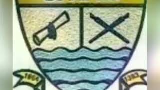 Sekolah Abdullah Munshi,P.Pg. (SAM-batch 1986-1990) Best moments forever (2020)