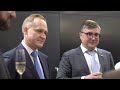 Авиакомпания «Россия» — официальный перевозчик ФК «Динамо» Москва | Динамо ТВ