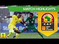 Burkina Faso - Togo | CAN Orange 2013 | 03.02.2013