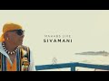 Sivamani cinematic  mahabs live  vikramram films