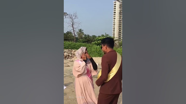 🥰പെണ്ണി ന്റെ സർപ്രൈസ് entry#trending #youtubeshorts  #shorts #viralshorts#viral#ytshorts#yttrending