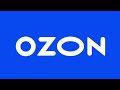Озон Логотип (как Дисней Клуб)