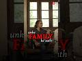Imtiaz Ali on partition stories. #imtiazali #partition #mainvaapasaaunga #filmshorts #stories