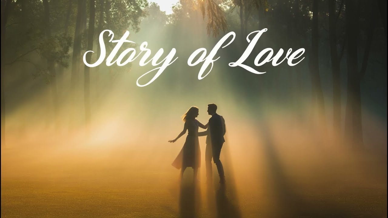 Story of Love