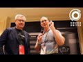 Sound United Interview with Classe, Denon and Marantz