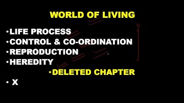 Class 10th science syllabus session 2022-23,  Deleted chapter, Deleted topics & ncert questions