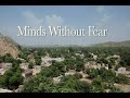 Minds Without Fear | The Dewarists (S01)