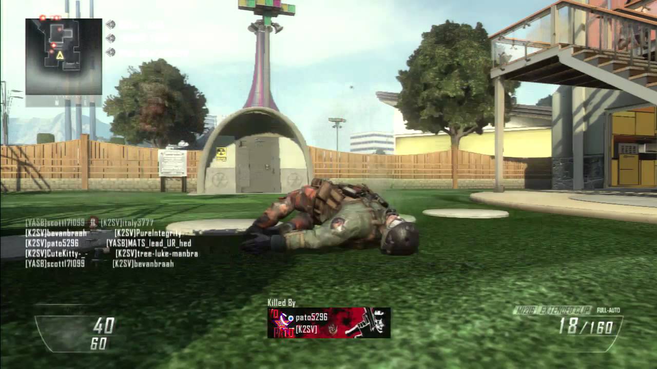 K2SVYASB | Funny Times #1