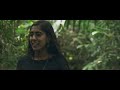 Manavyalakincharadate Ft. Pooja NJ | Afzal Yusuff | Mani BT | AfzalYusuffCreations | Music Video Mp3 Song