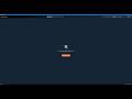 LevelDB Viewer Demo | SQLite Visualizer by Elusive Data