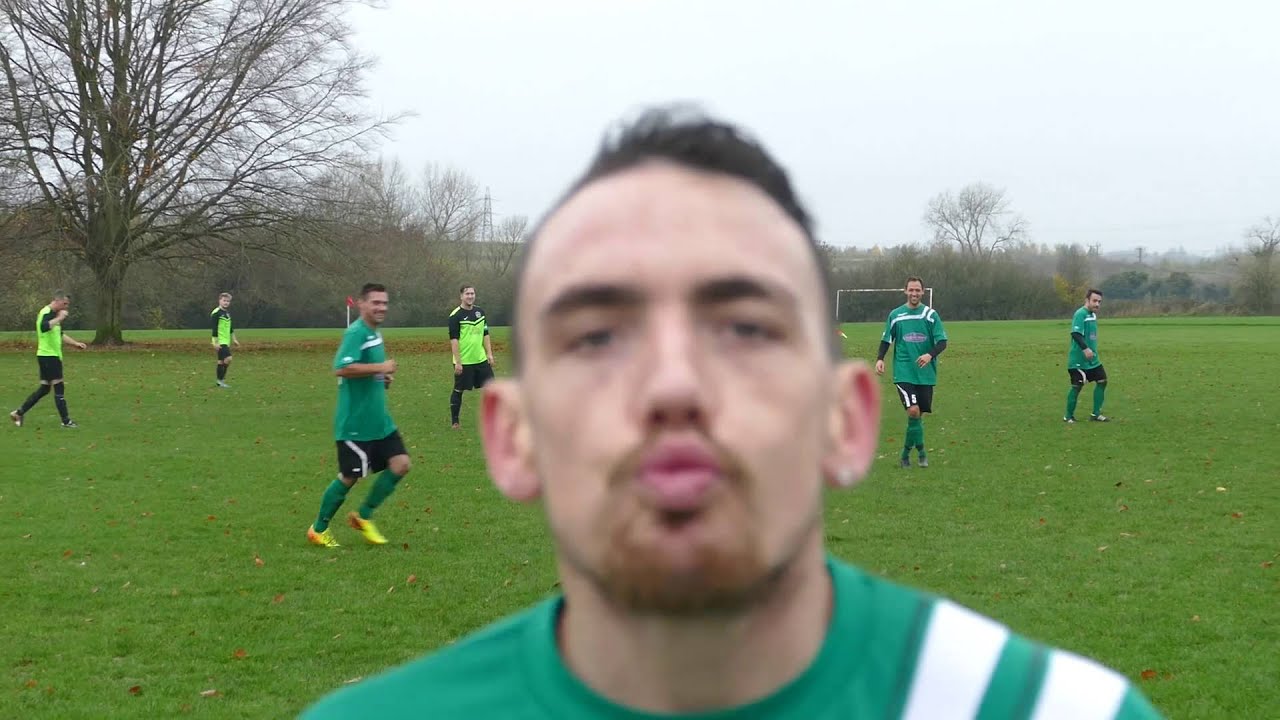 Your Sport Swindon Funnies of 2015