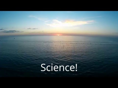 How to See Two Sunsets