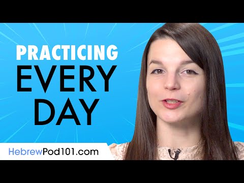 easy-ways-to-speak-practice-he