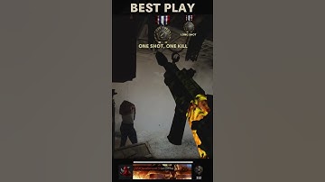 FOUND... CAMPER in ClownTown, Caught in 8K (Streak x🤡) #nuketown #shorts