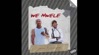 Dr Nel & Villager SA - We Nwele