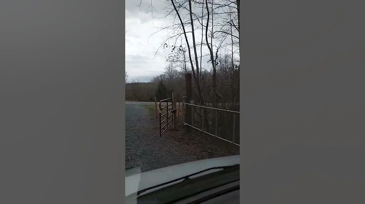 Ghost Controls vehicle sensor operating KW Locksmith