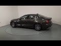 211D6505 - 2021 Volvo S60 T4 Inscription Auto 51,950