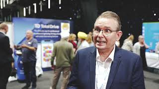 The Benefits of Driving Instructor Software screenshot 3