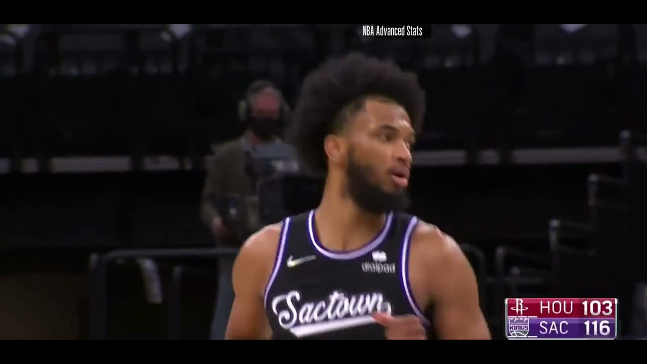 NBA Free Agency: Pistons extended qualifying offer to Marvin Bagley III -  Detroit Bad Boys