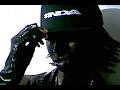 Trippie Redd – Being Myself (feat Tezzus) (official visualizer)