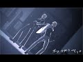 【MMD刀剣乱舞】ボッカデラベリタ ver.2【源氏兄弟（髭切・膝丸）】