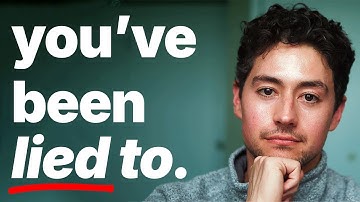 What AI Gurus DON’T Tell You About Selling AI