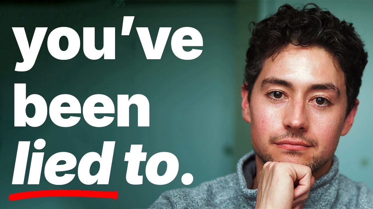 What AI Gurus DON’T Tell You About Selling AI