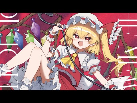 Emoism Records - YouTube
