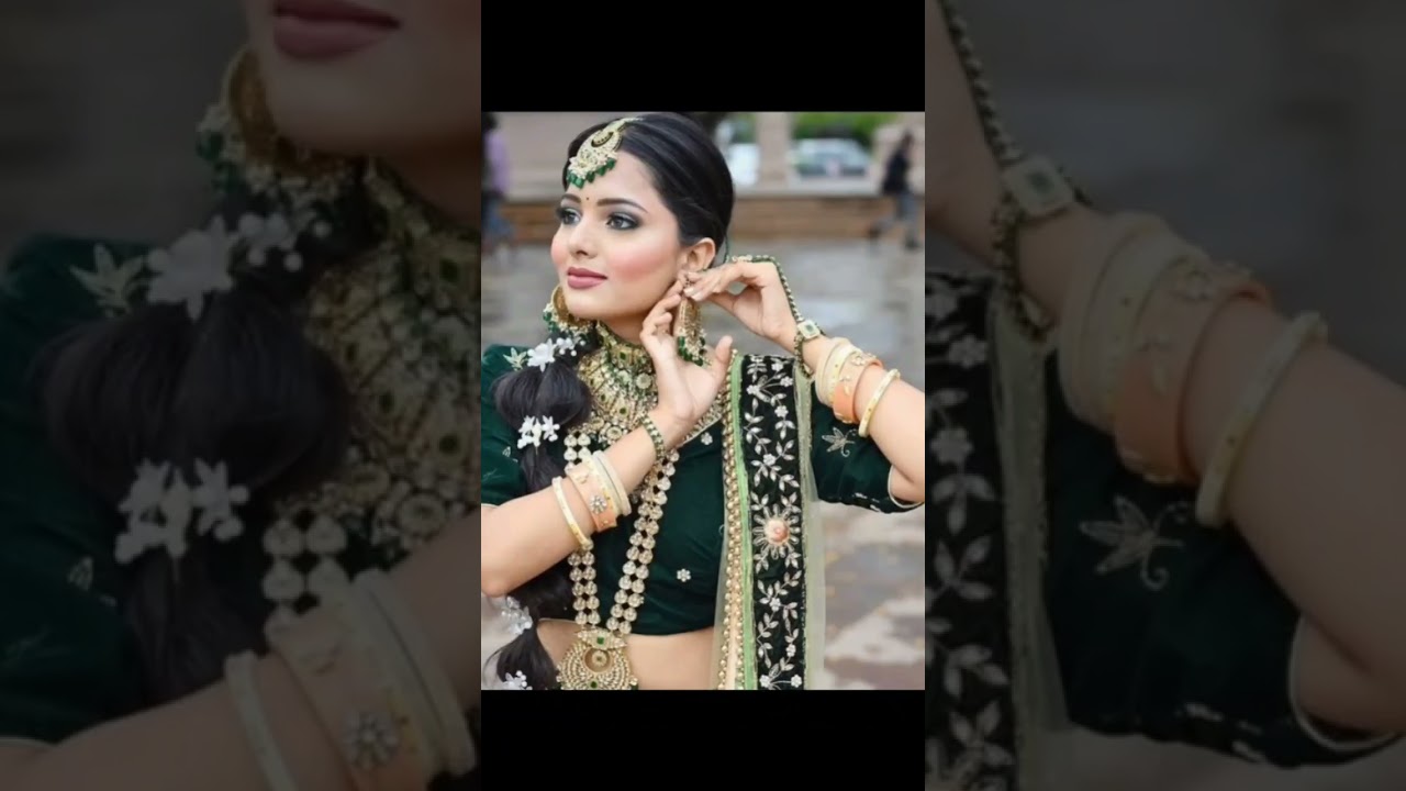 dahej dasi serial chunri short video 😘😘🥰🥳🤗🤗🥰🥰