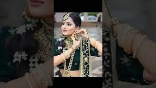 Dahej Dasi Serial Chunri Short Video