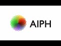 Aiph  the international association of horticultural producers