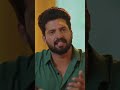 Mangalyam | Ep - 906 | Reel | May 15 2026 | Zee5