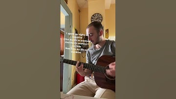 Thumbnail of Overdrive - post malone #cover #postmalone #guitar