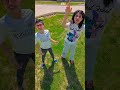 محمد لك شوهي محمد Comedy Funny Keşfet اكسبلور كوميديات ترند ضحك 