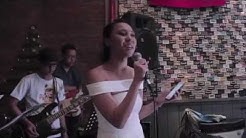 Yessi Kristianto and The Skymen feat. Jessica Xaviera - "Tsundere" (JKT48 Cover)  - Durasi: 5:29. 