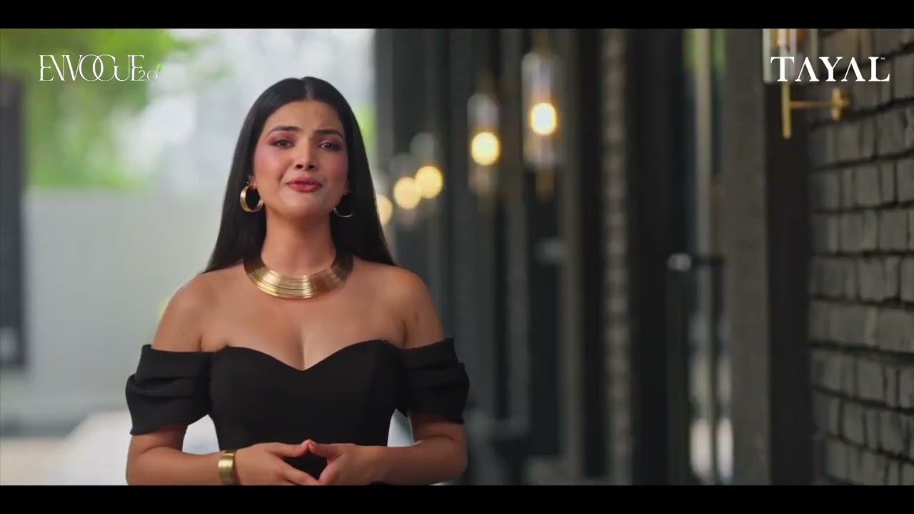 Envogue 2.0 | 3 & 4 Bed Suites | PCMC's Most Coveted Location | Tayal Corp.