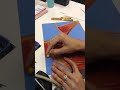 Oil Pastel (time lapse) VALUE FRUIT