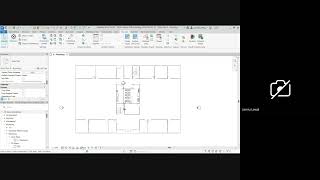 Revit For Mechanical Engineer, Day 5 - Session 2