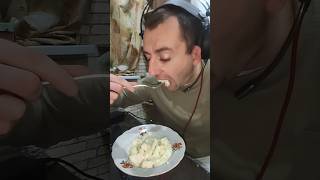 Ленивые Вареники,Уж Очень Сильно Муж Их Любит