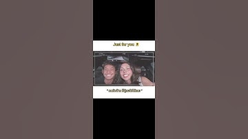Thumbnail of เพลงjust for you มิกซ์ เฉลิมศรี #วาเลนไทน์