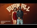 BURN ALL OFFICIAL VIDEO Harliya Hanumangarh Mr Maxx NEW RAJASTHANI X BAGDI HIPHOP SONG 2025 BURN ALL OFFICIAL VIDEO Harliya Hanumangarh Mr Maxx NEW RAJASTHANI X BAGDI HIPHOP SONG 2025