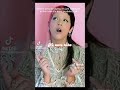 Creds St4r 514 On Tiktok Tiktok Fyp Melaniemartinez Crybaby K12 Portals Creds St4r 514 On Tiktok Tiktok Fyp Melaniemartinez Crybaby K12 Portals