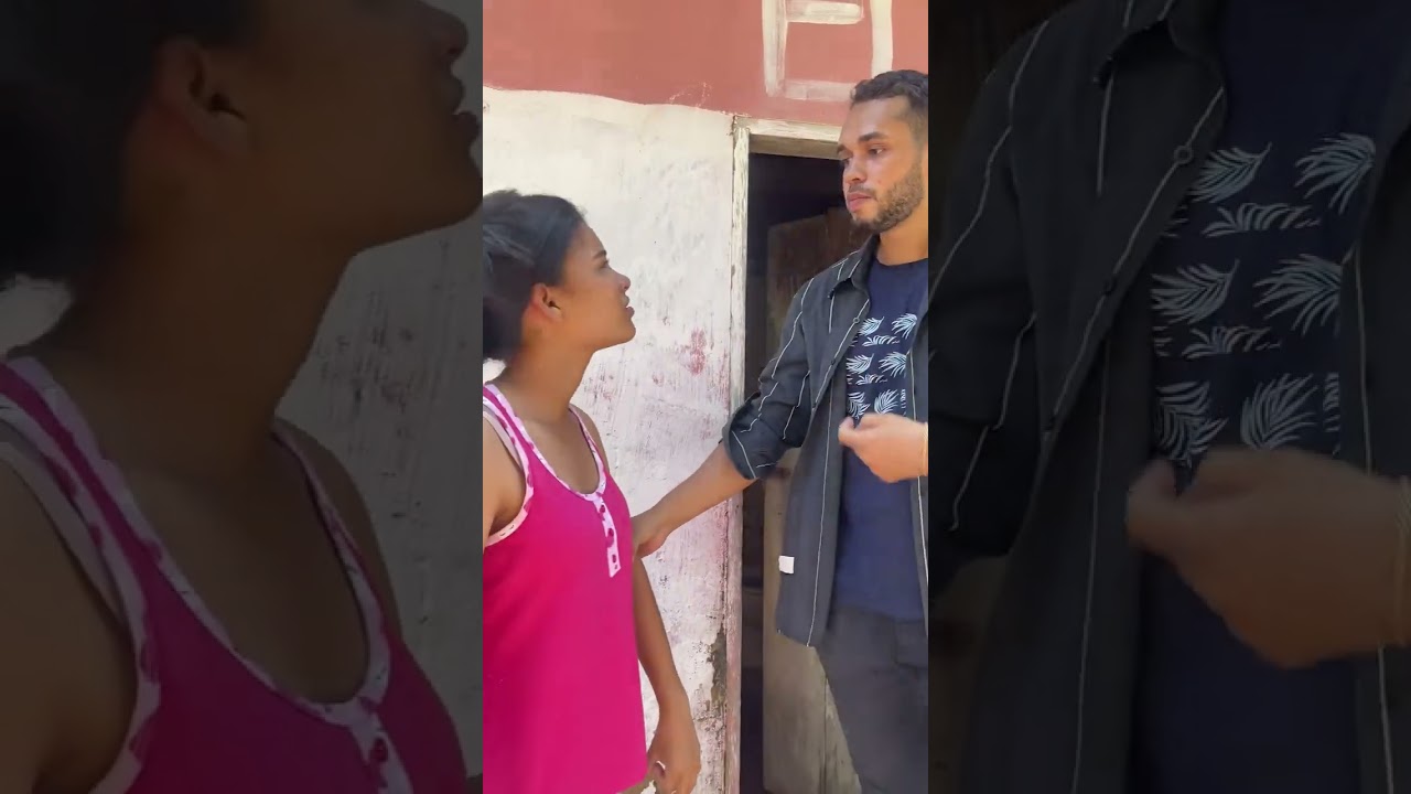 El niño genio robó la caja por una excelente.