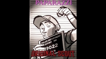 Scout Variant 🌌 | [Original Scout] | #tf2edit #tf2shorts  #teamfortress2 #tf2 #edit #shorts