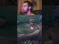 MAIS vous vous croyez où ?? | #manuizine sur #Twitch