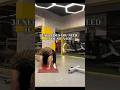 #fitness #motivation #viral #sports